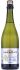 Oak Estate Methode Traditionelle NV
