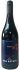 Oak Estate Project Tempranillo 2025