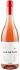 Oak Estate Rose 2025