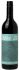 Oblix Cabernet Sauvignon Merlot Malbec 2022
