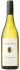 Odyssey Chardonnay 2022