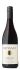 Odyssey Pinot Noir 2023