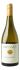Odyssey Iliad Reserve Chardonnay 2024