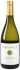 Odyssey Iliad Reserve Chardonnay 2024