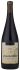 Ogier Heritage Cotes du Rhone 2023