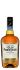 Old Forester Bourbon 700ml