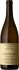 Halcyon Days Big Little Things Chenin Blanc 2023