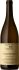 Halcyon Days Vermillion Sangiovese 2023