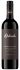 Orlando Centenary Hill Shiraz 2015