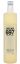Oscar 697 Vermouth Bianco 750ml