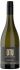 Otu Limited Release Chardonnay 2023