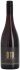 Otu Limited Release Pinot Noir 2023
