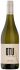 Otu Pinot Gris 2023