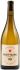 Pacificana Barrel Fermented Chardonnay 2020