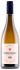 Pacificana Barrel Fermented Chardonnay 2021
