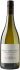 Paddy Borthwick Sauvignon Blanc 2024