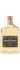 Pantalones Organic Anejo Tequila 750ml