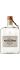 Pantalones Organic Blanco Tequila 750ml