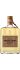 Pantalones Organic Reposado Tequila 750ml