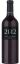 Paritua 2112 Cabernet Sauvignon Merlot Franc 2021
