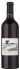 Paritua Red Cabernet Sauvignon Merlot Franc 2021