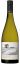 Paritua Willow Chardonnay 2024