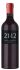 Paritua 2112 MAGNUM 2008