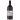 Paritua Merlot SALMANAZAR 9L 2014