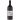 Paritua Red JEROBOAM 3L 2014