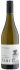 Paritua Stone Paddock Pinot Gris 2025