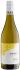 Pask Instinct Pinot Gris 2021