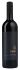 Pask Declaration Cabernet Merlot 2016