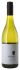 Pask Gimblett Gravels Chardonnay 2022