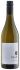Pask Gimblett Gravels Chardonnay 2022
