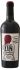 Pasqua Desire Lush and Zin Primitivo 2023