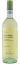 Pasqua Pinot Grigio 2023