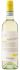 Pasqua Pinot Grigio 2023