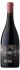 Patch Wines Gamay 2022