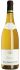 Paul Jaboulet Aine Vin de France Viognier 2023