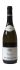 Paul Jaboulet Aine Vin de Pays Viognier 2022