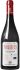 Paul Jaboulet Parallele 45 Cotes du Rhone 2022