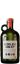 Peddlers Gin 700ml