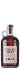 Peddlers Salted Plum Gin 750ml