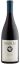 Pegasus Bay Pinot Noir 2022