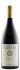 Pegasus Bay LIBRARY Prima Donna Pinot Noir 2016