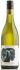 Palliser Pencarrow Sauvignon Blanc 2023/24