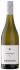 Penelope Radburnd Chardonnay 2024