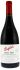 Penfolds Bin 138 Shiraz Grenache Mataro 2020