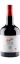 Penfolds Father Grand Tawny 10Yo Port
