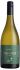 Penkridge Farm Pinot Gris 2024